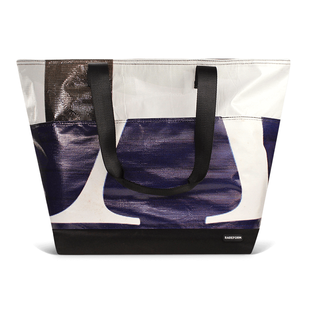 Hudson Tote