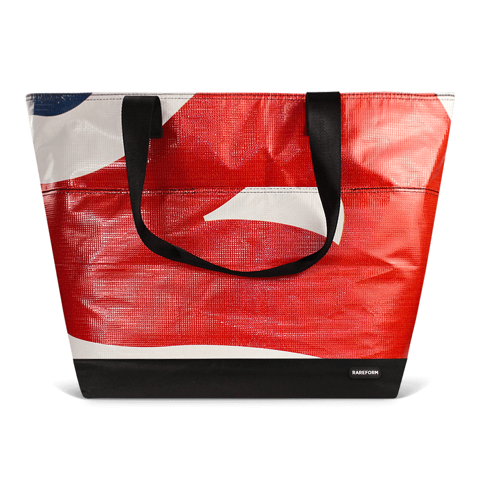Hudson Tote
