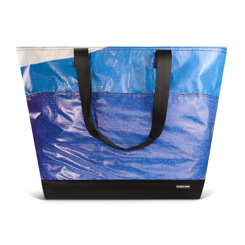 Hudson Tote