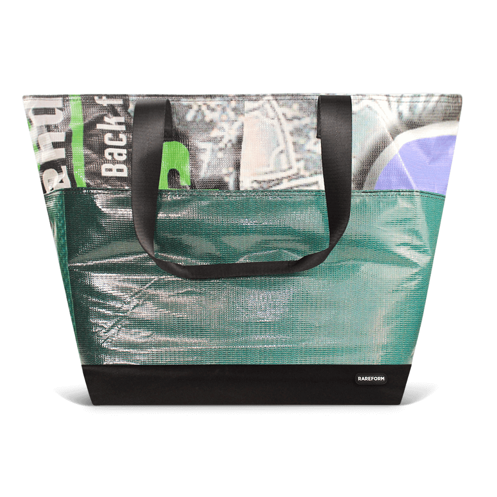 Hudson Tote