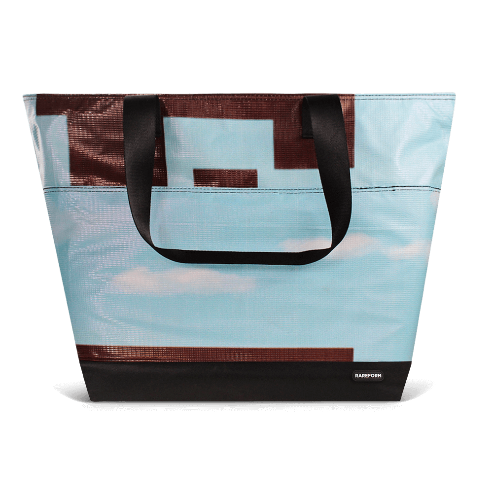 Hudson Tote