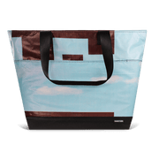 Hudson Tote