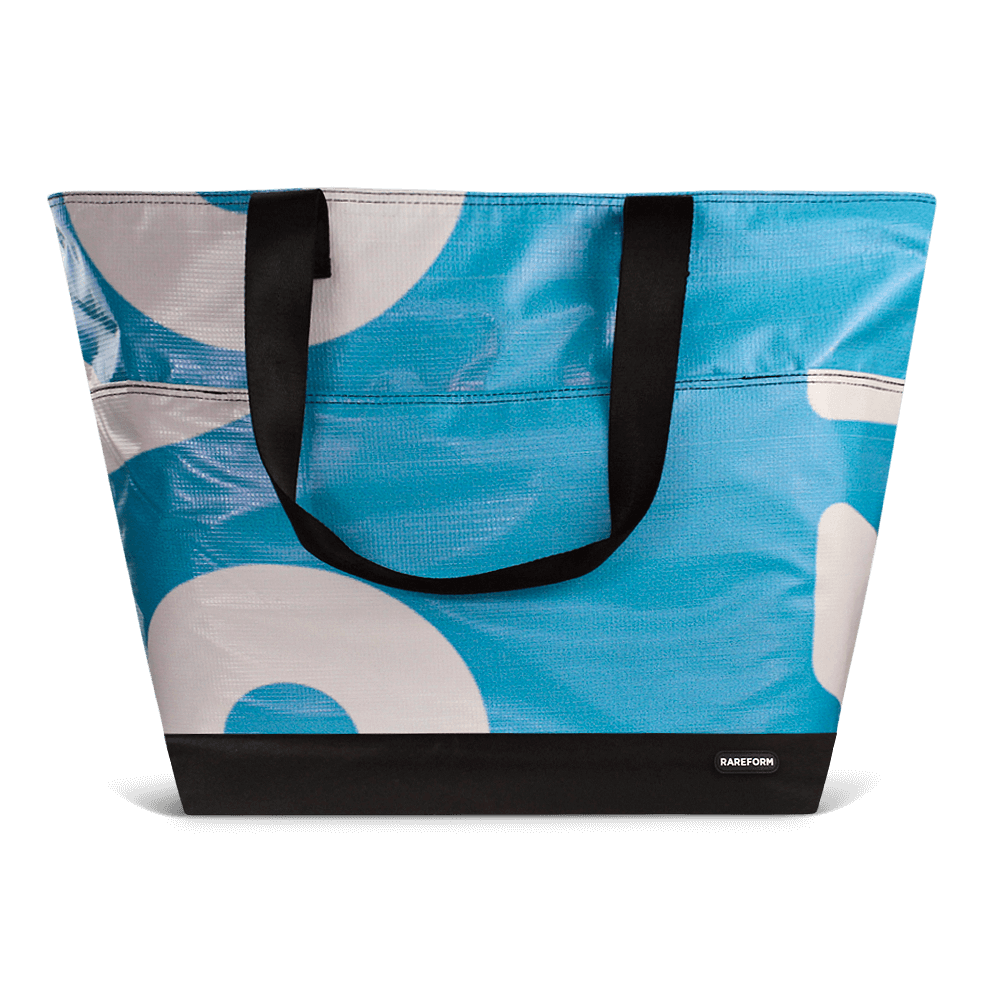 Hudson Tote