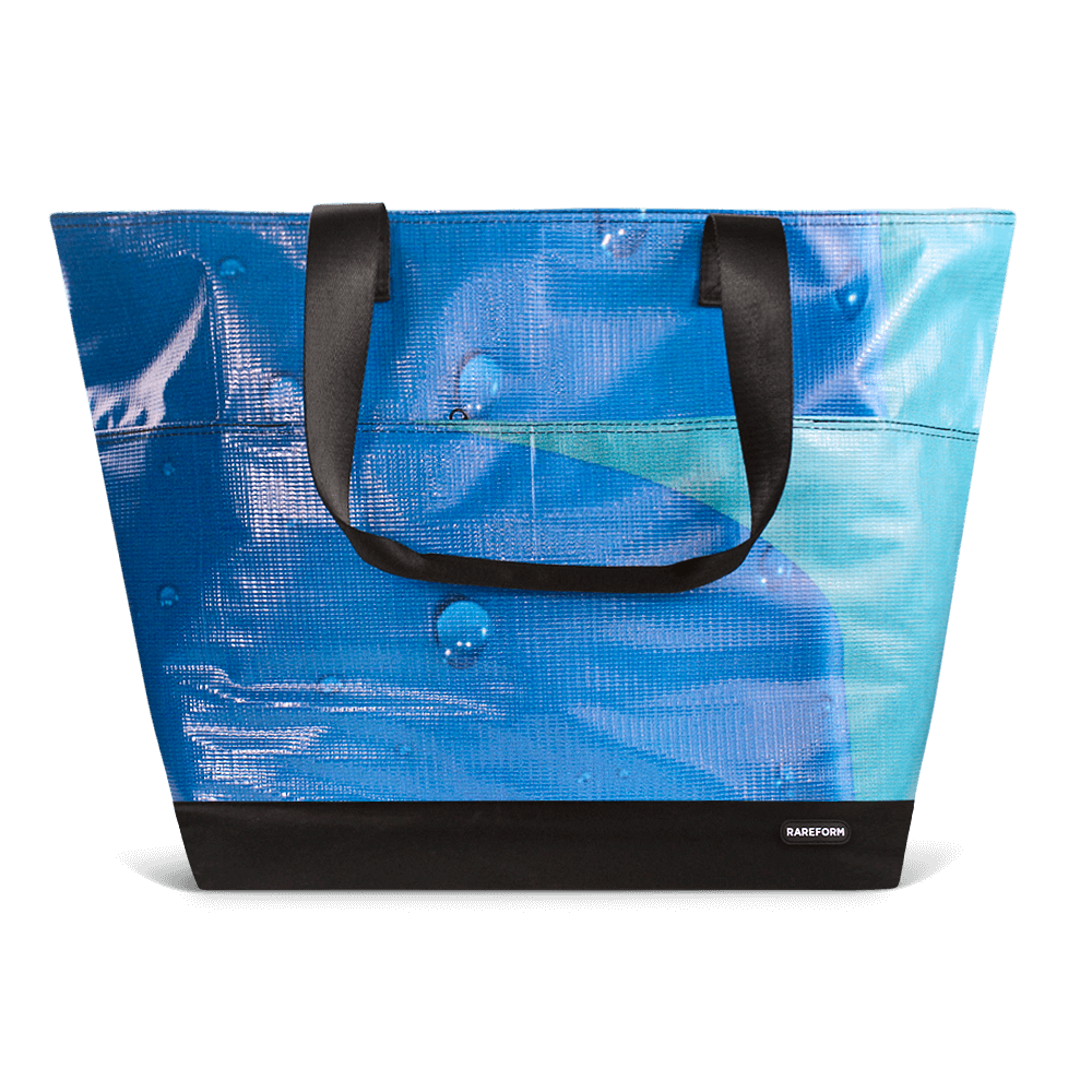 Hudson Tote