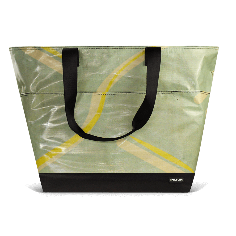 Hudson Tote
