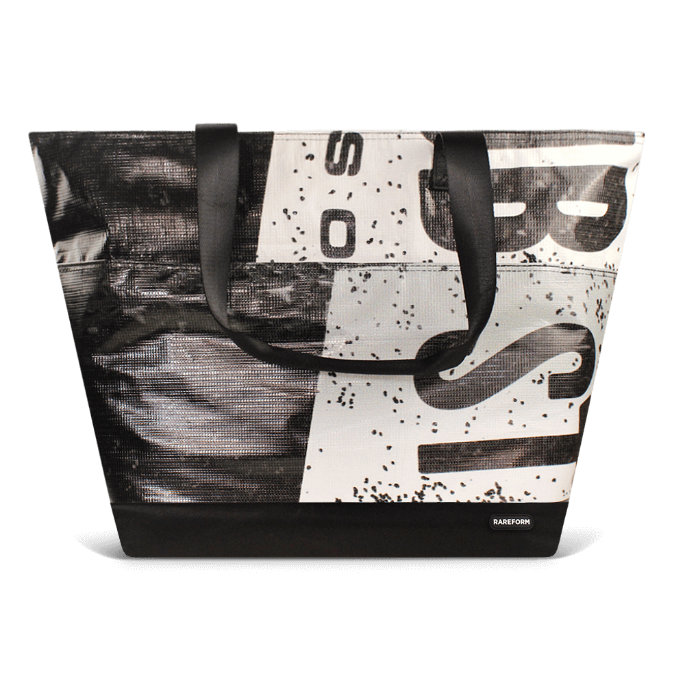 Hudson Tote