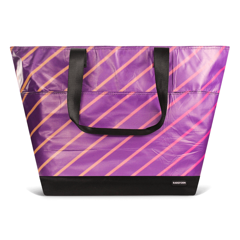 Hudson Tote