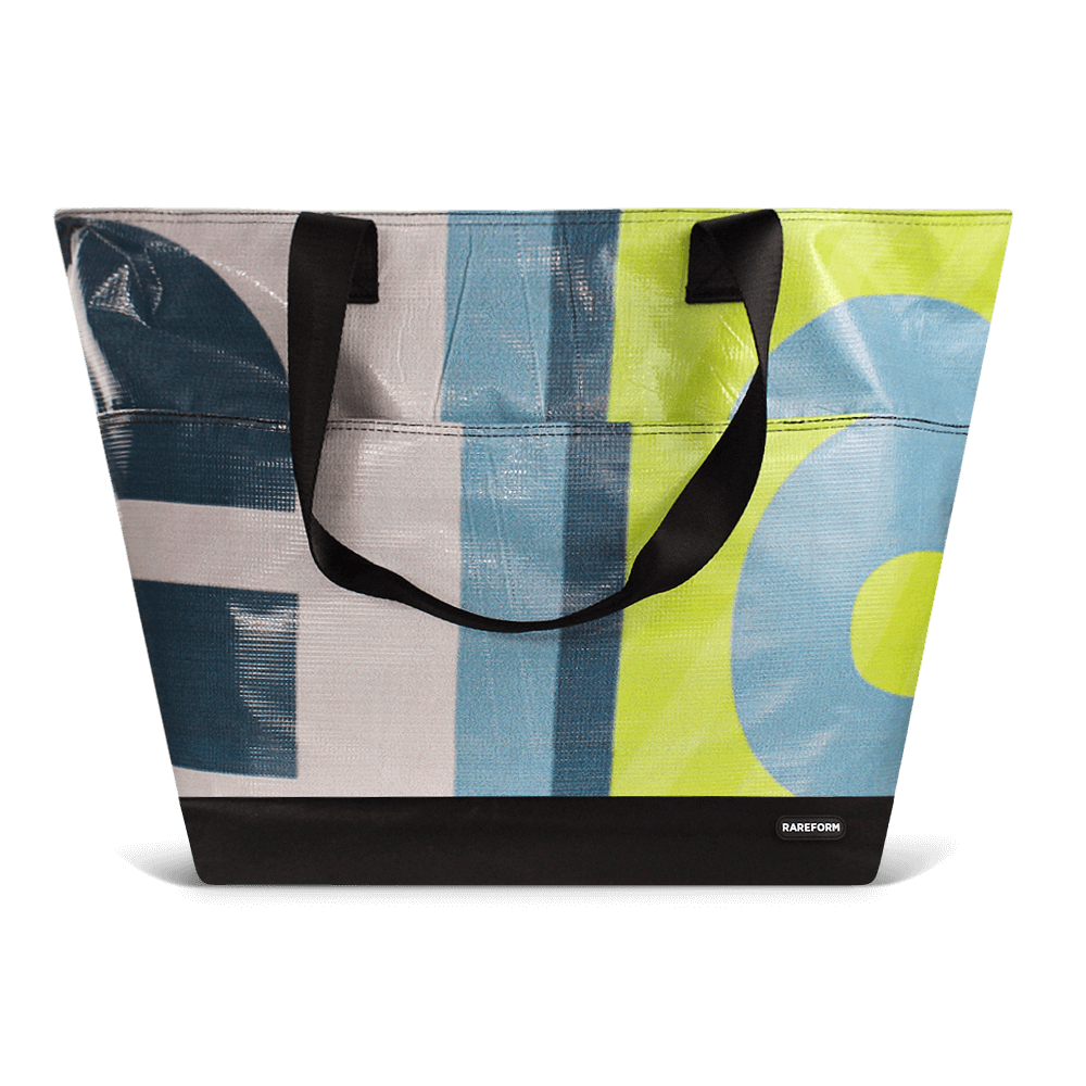 Hudson Tote