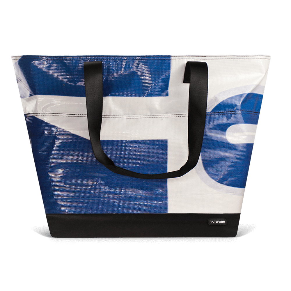 Hudson Tote