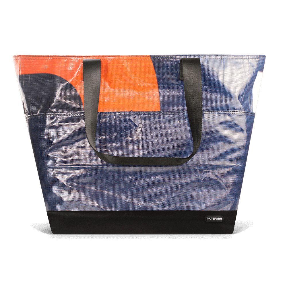 Hudson Tote