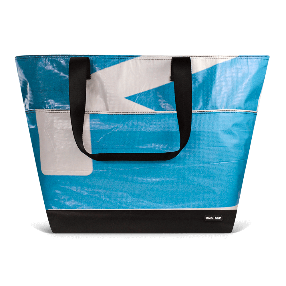Hudson Tote