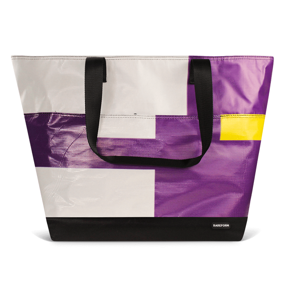 Hudson Tote