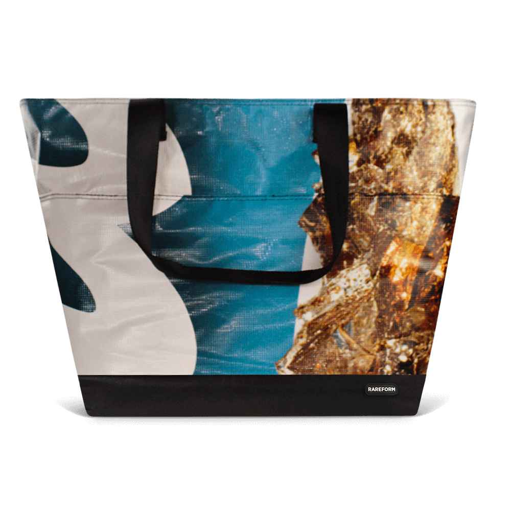 Hudson Tote