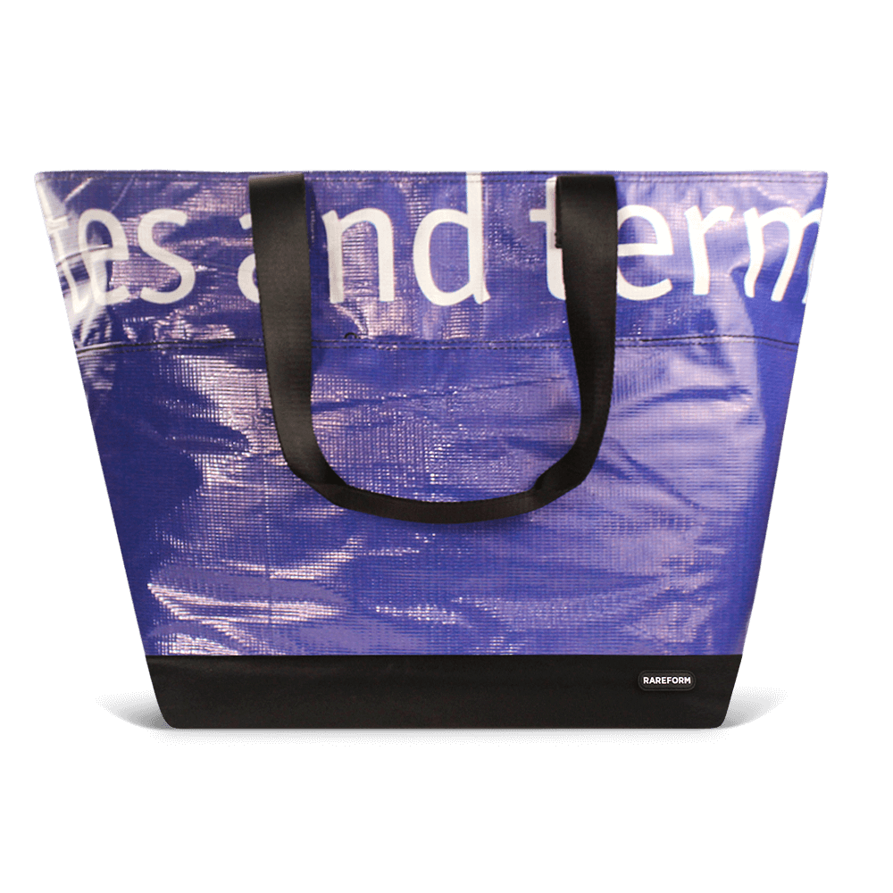 Hudson Tote