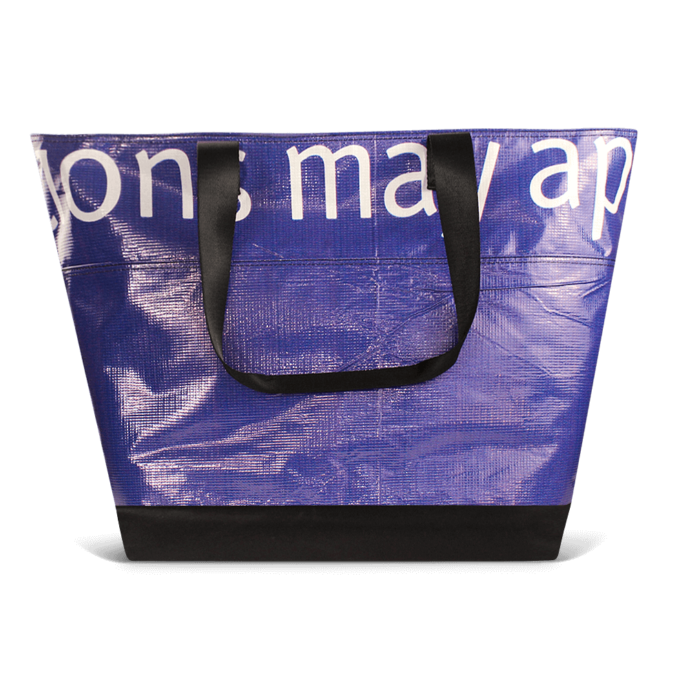 Hudson Tote