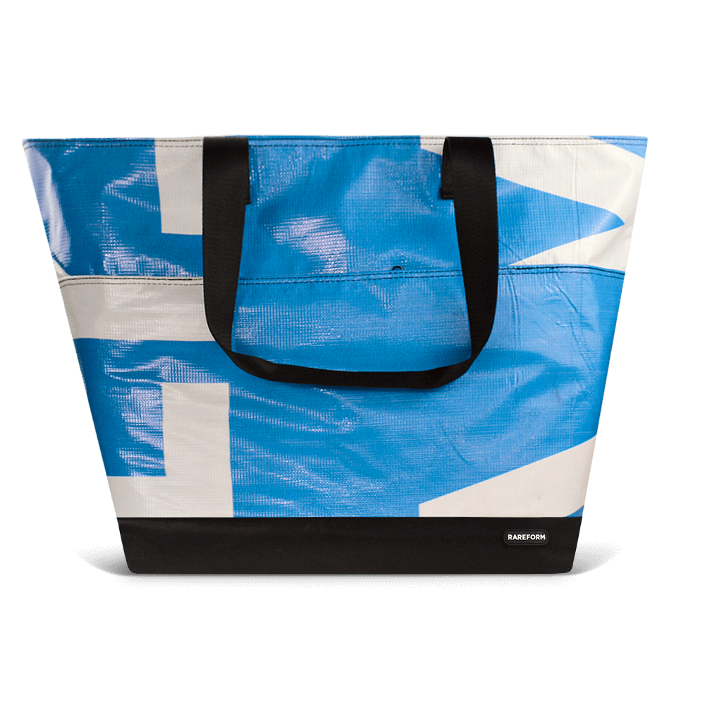 Hudson Tote