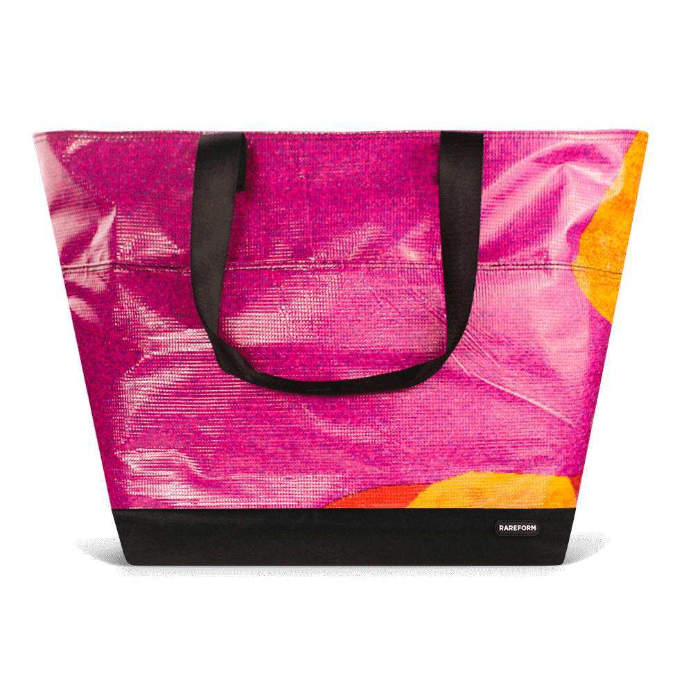 Hudson Tote