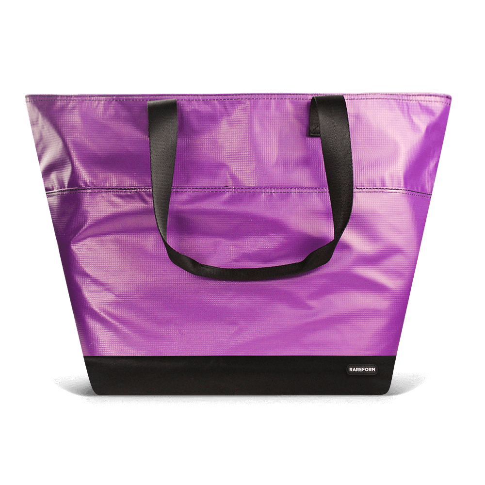 Hudson Tote
