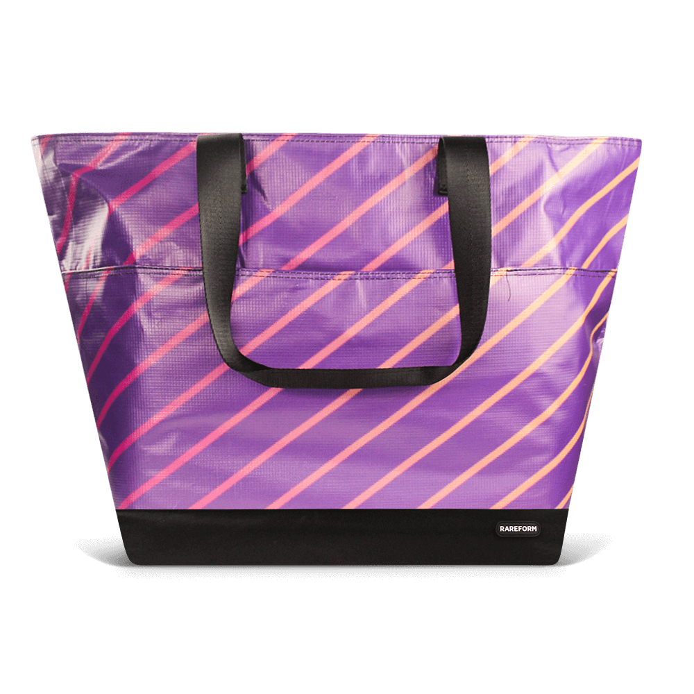 Hudson Tote