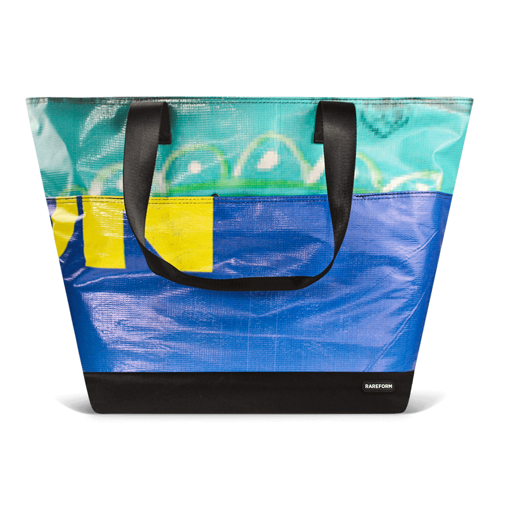 Hudson Tote