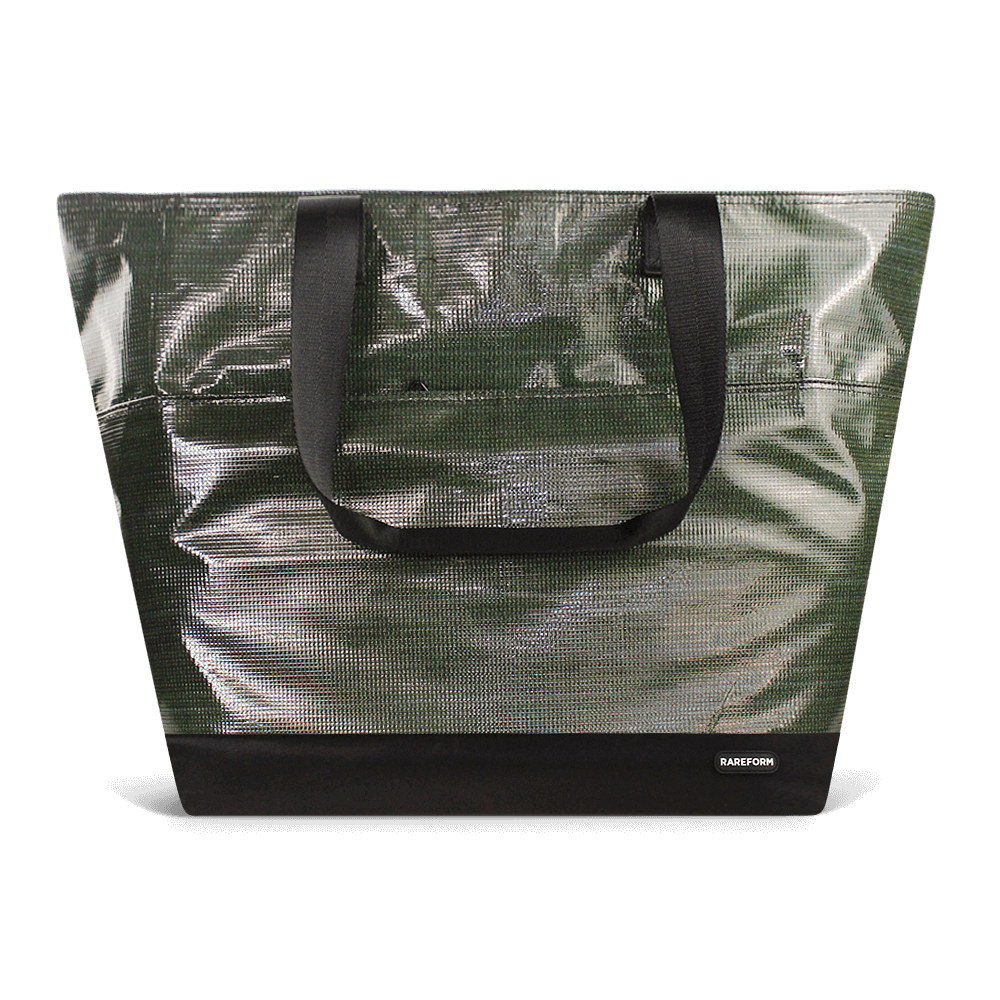 Hudson Tote