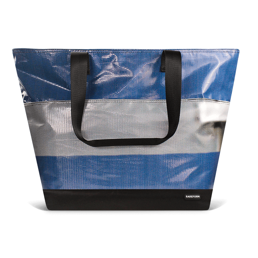 Hudson Tote