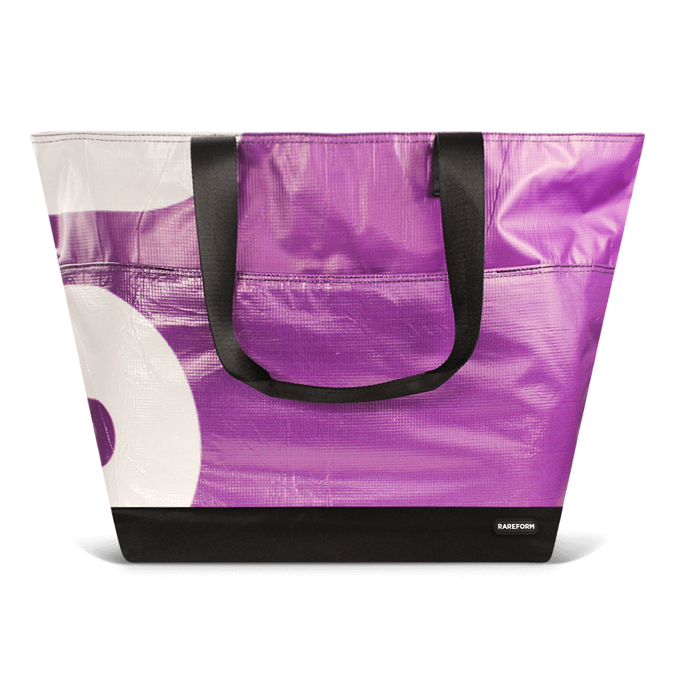 Hudson Tote