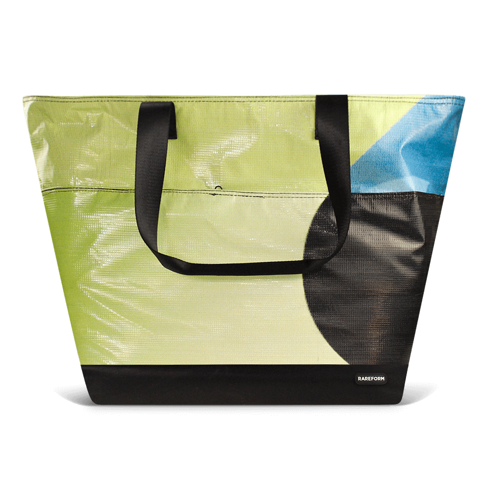 Hudson Tote