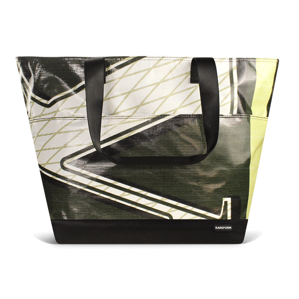 Hudson Tote