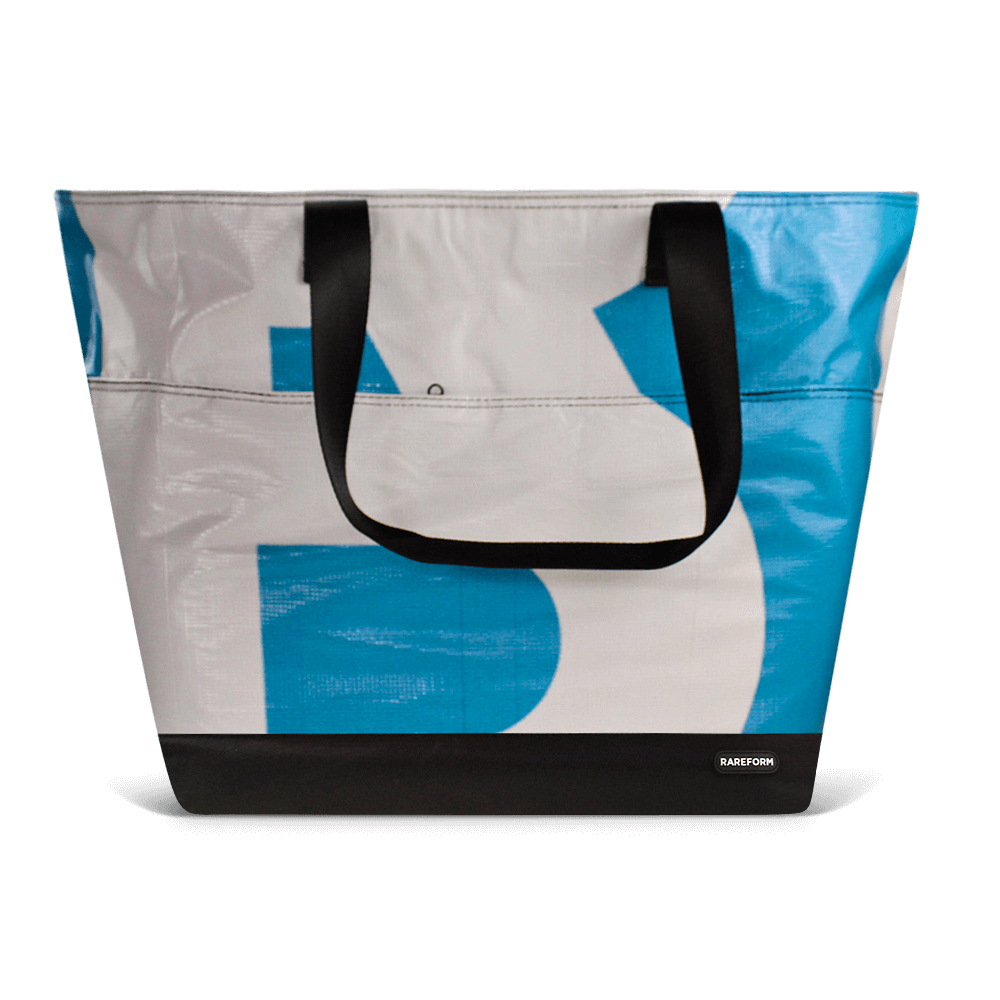 Hudson Tote