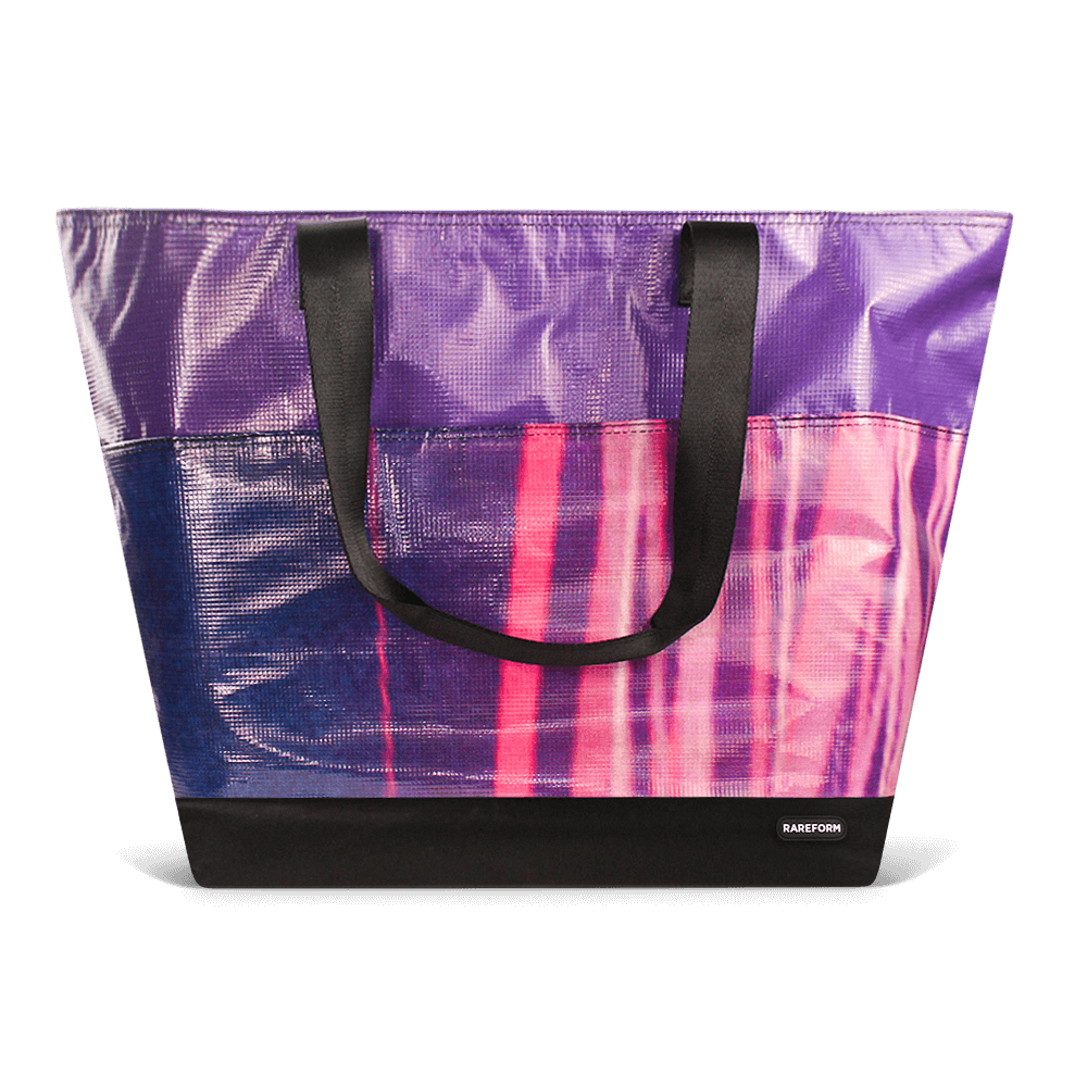 Hudson Tote