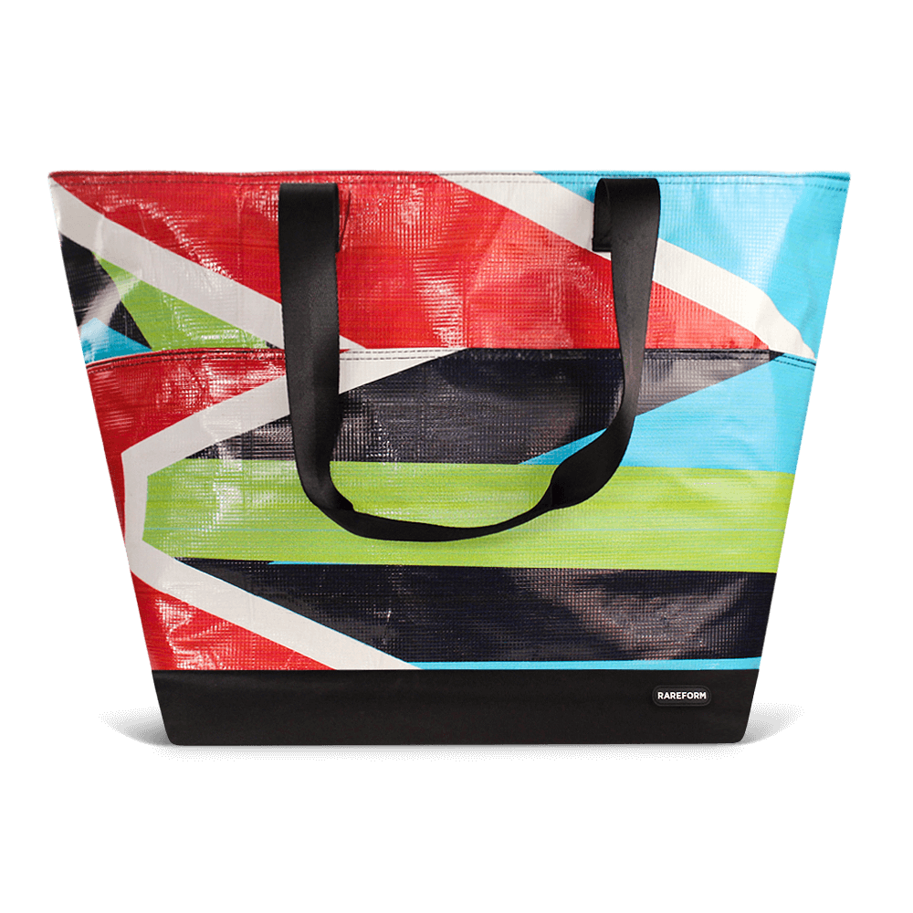Hudson Tote