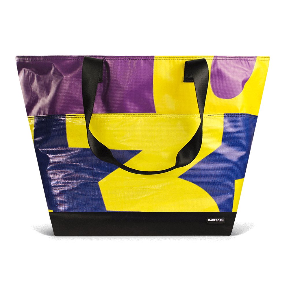 Hudson Tote