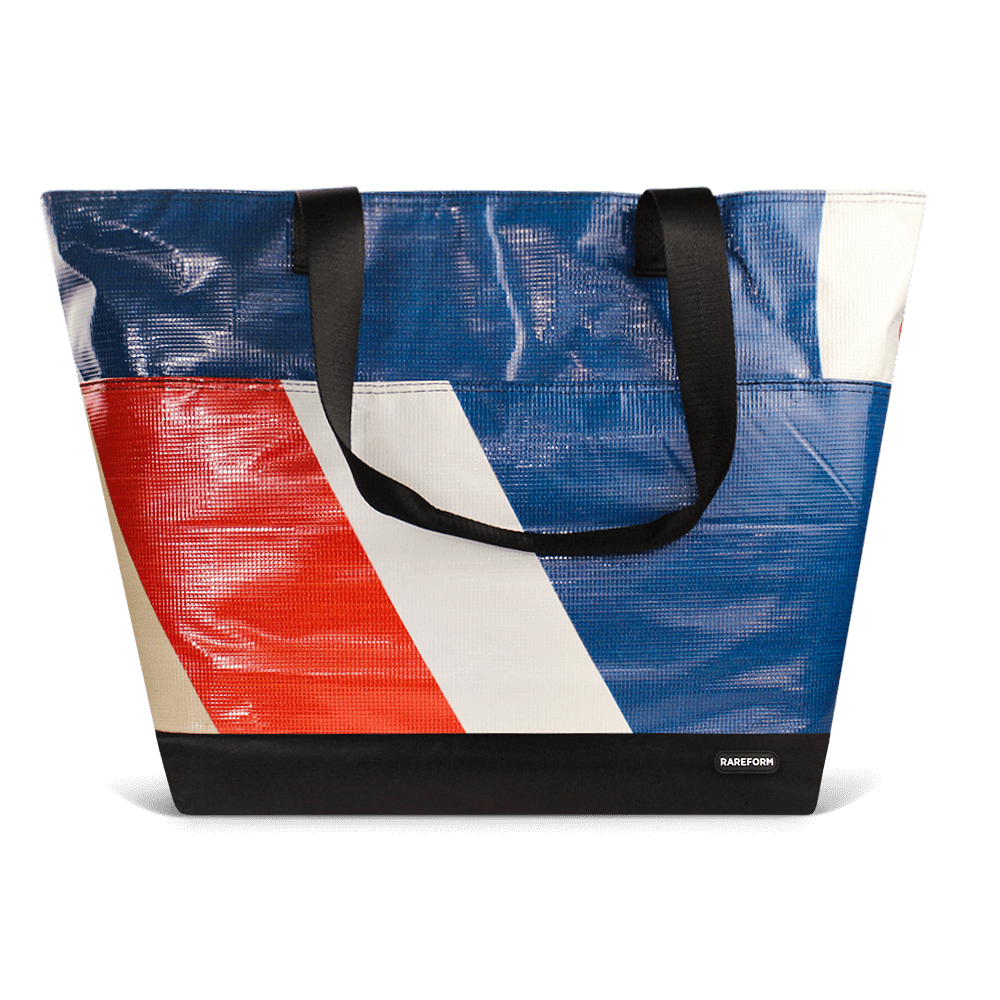 Hudson Tote