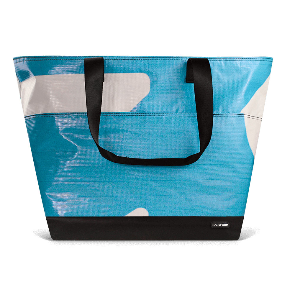 Hudson Tote