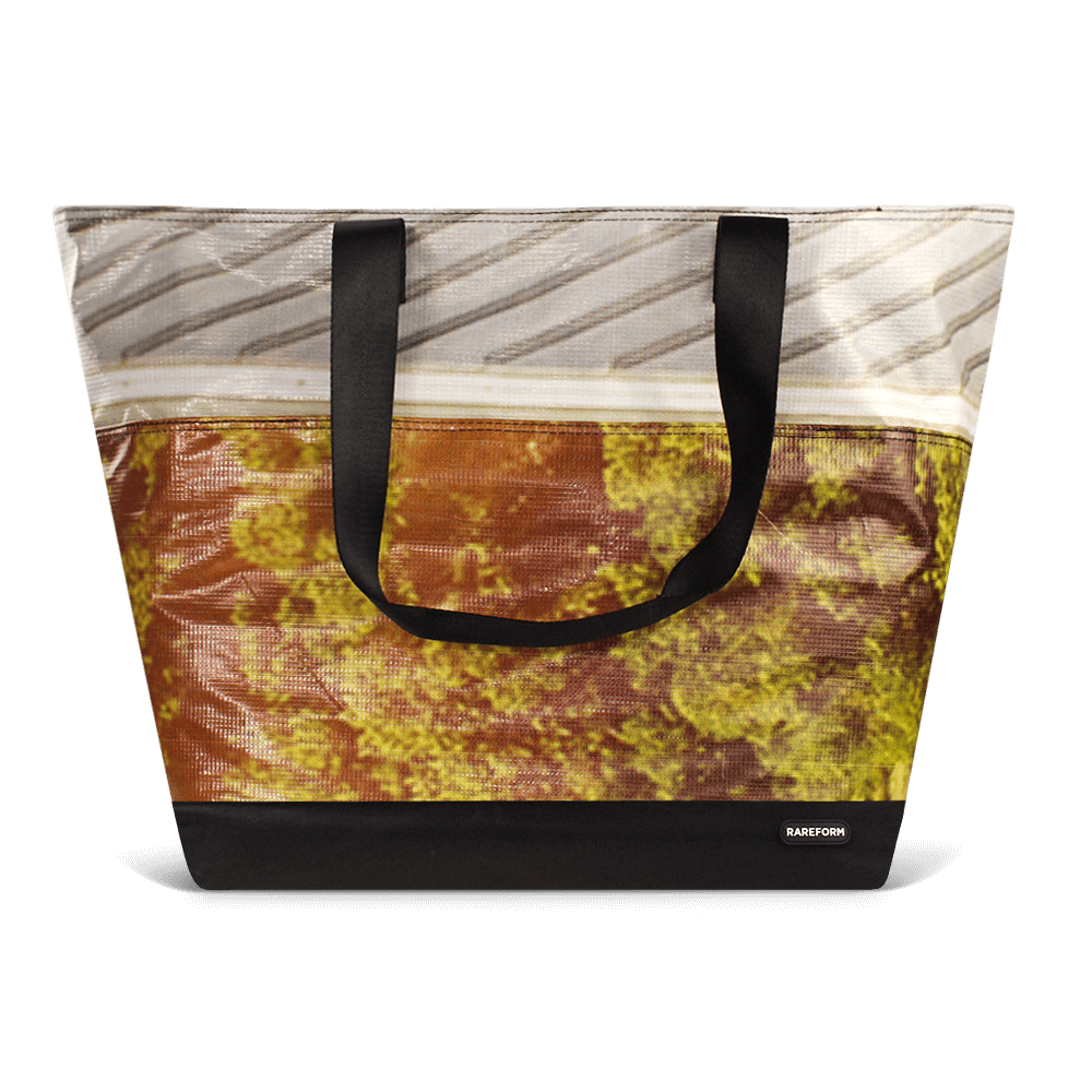 Hudson Tote