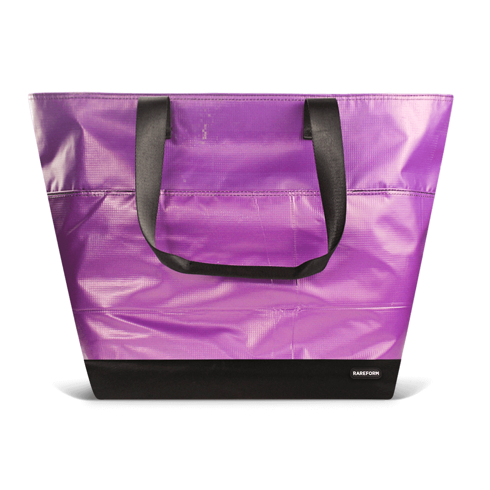 Hudson Tote