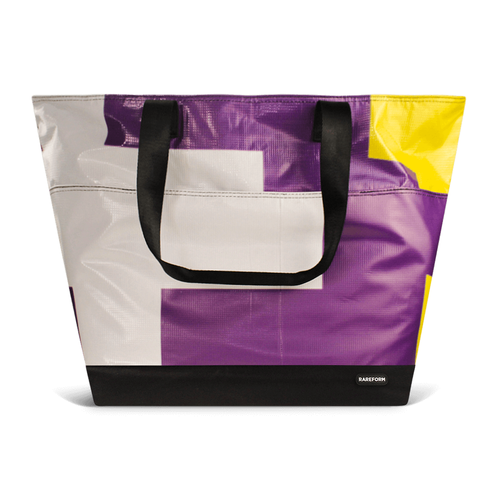 Hudson Tote