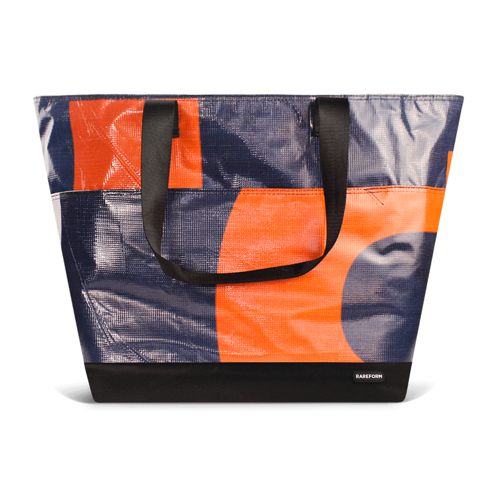 Hudson Tote