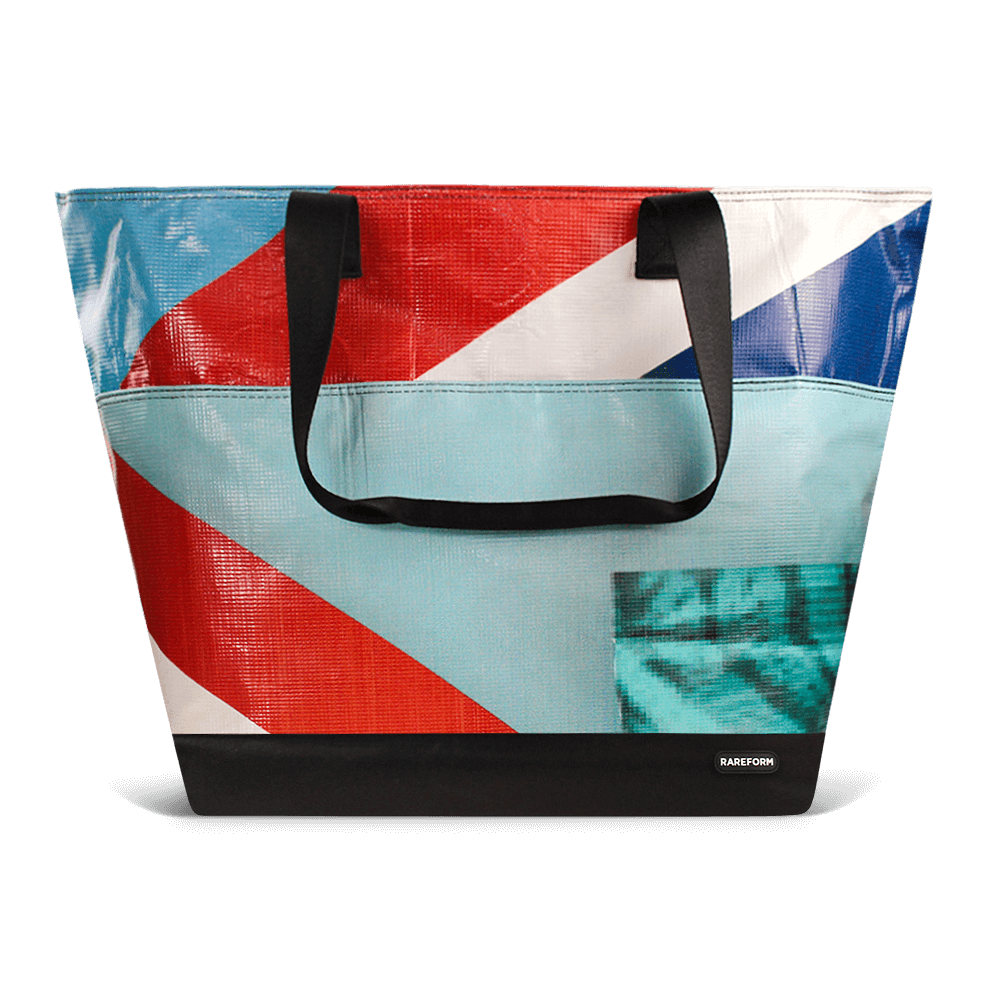 Hudson Tote
