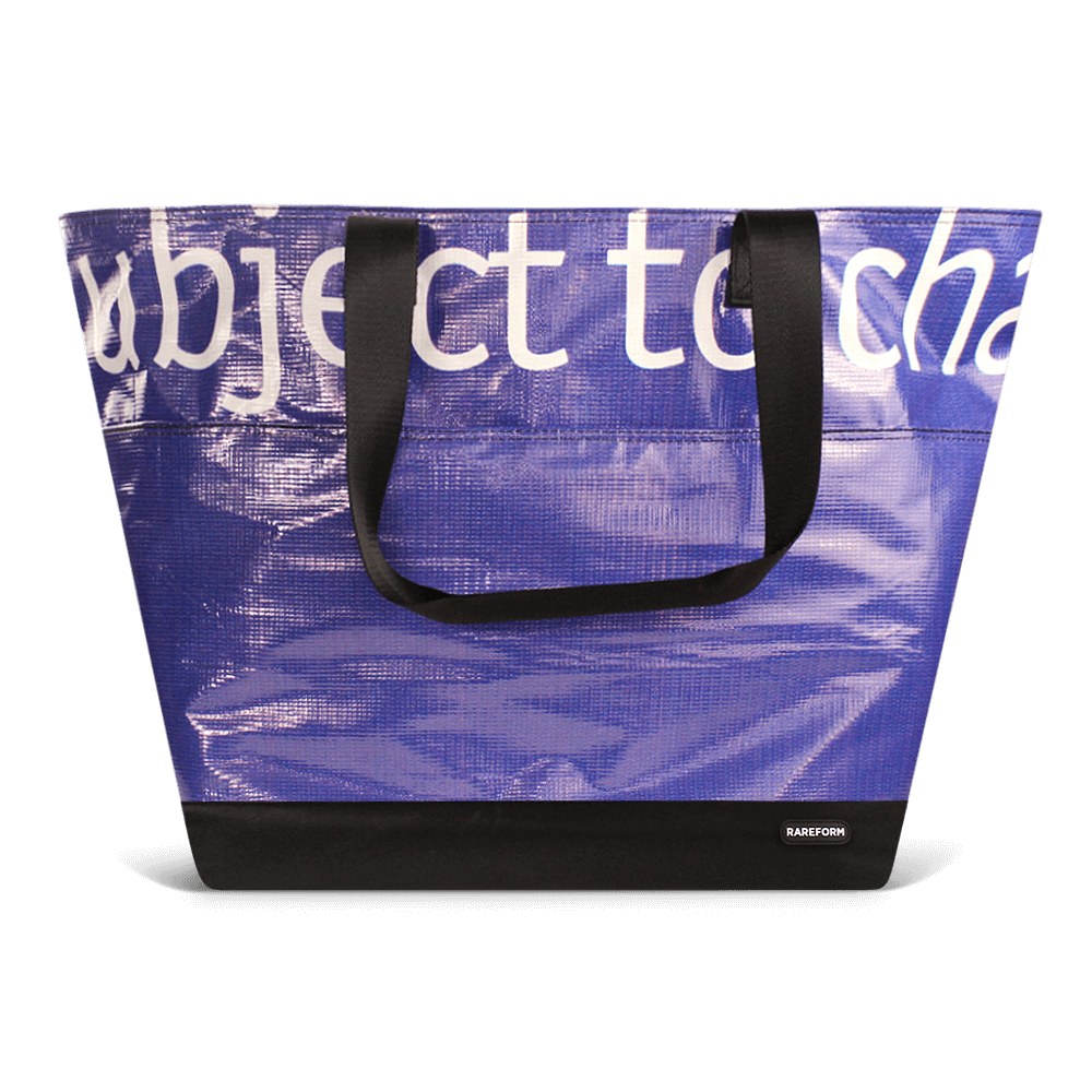 Hudson Tote