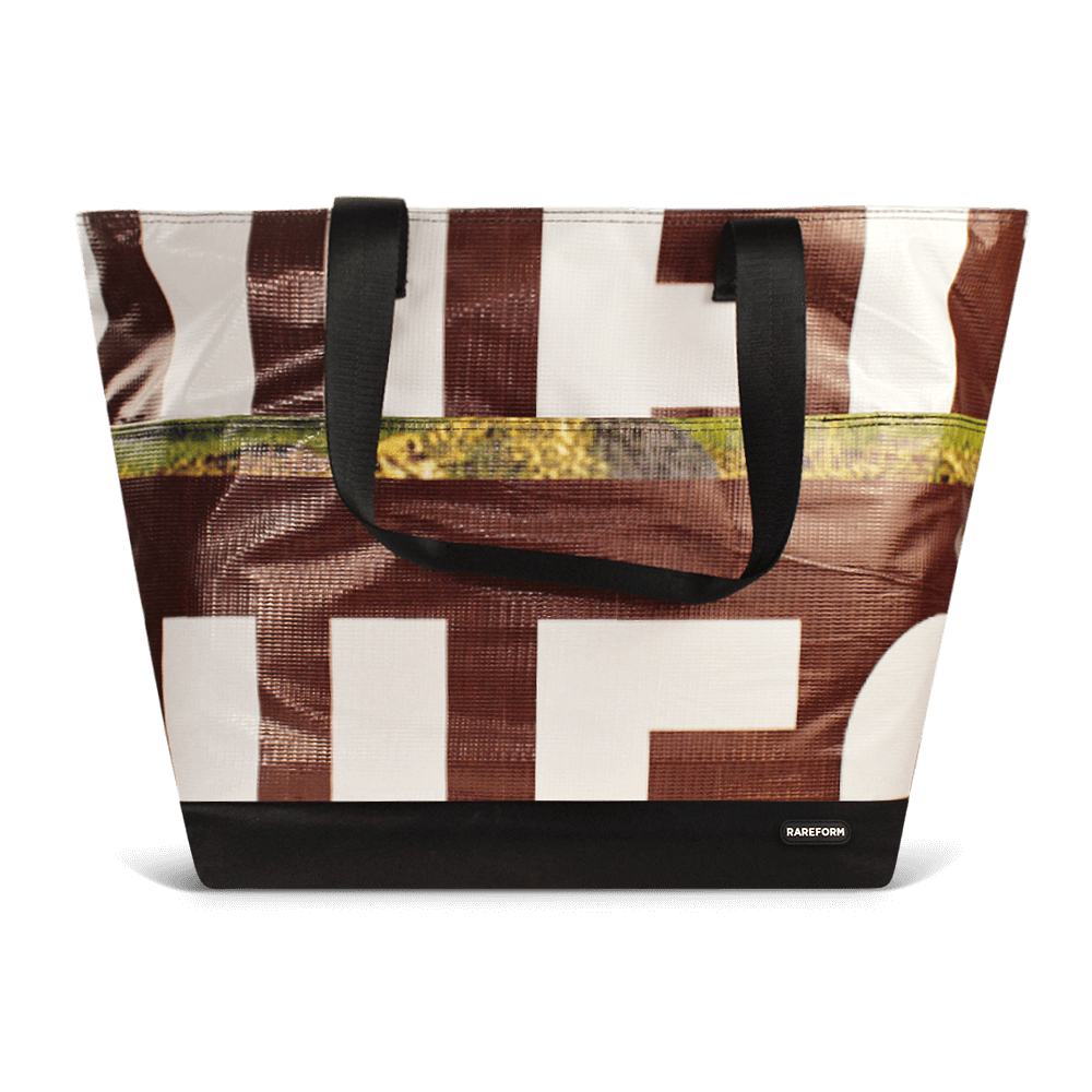 Hudson Tote