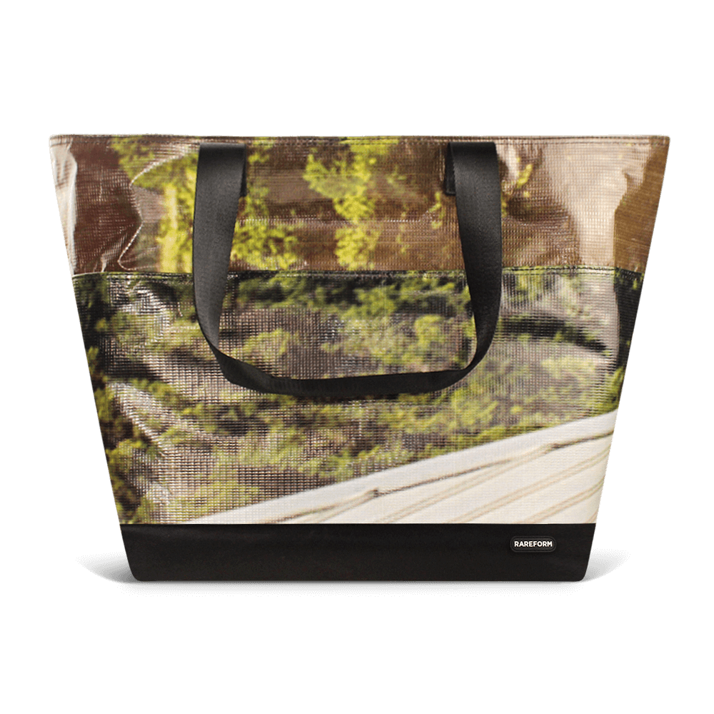 Hudson Tote