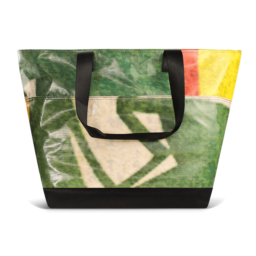 Hudson Tote