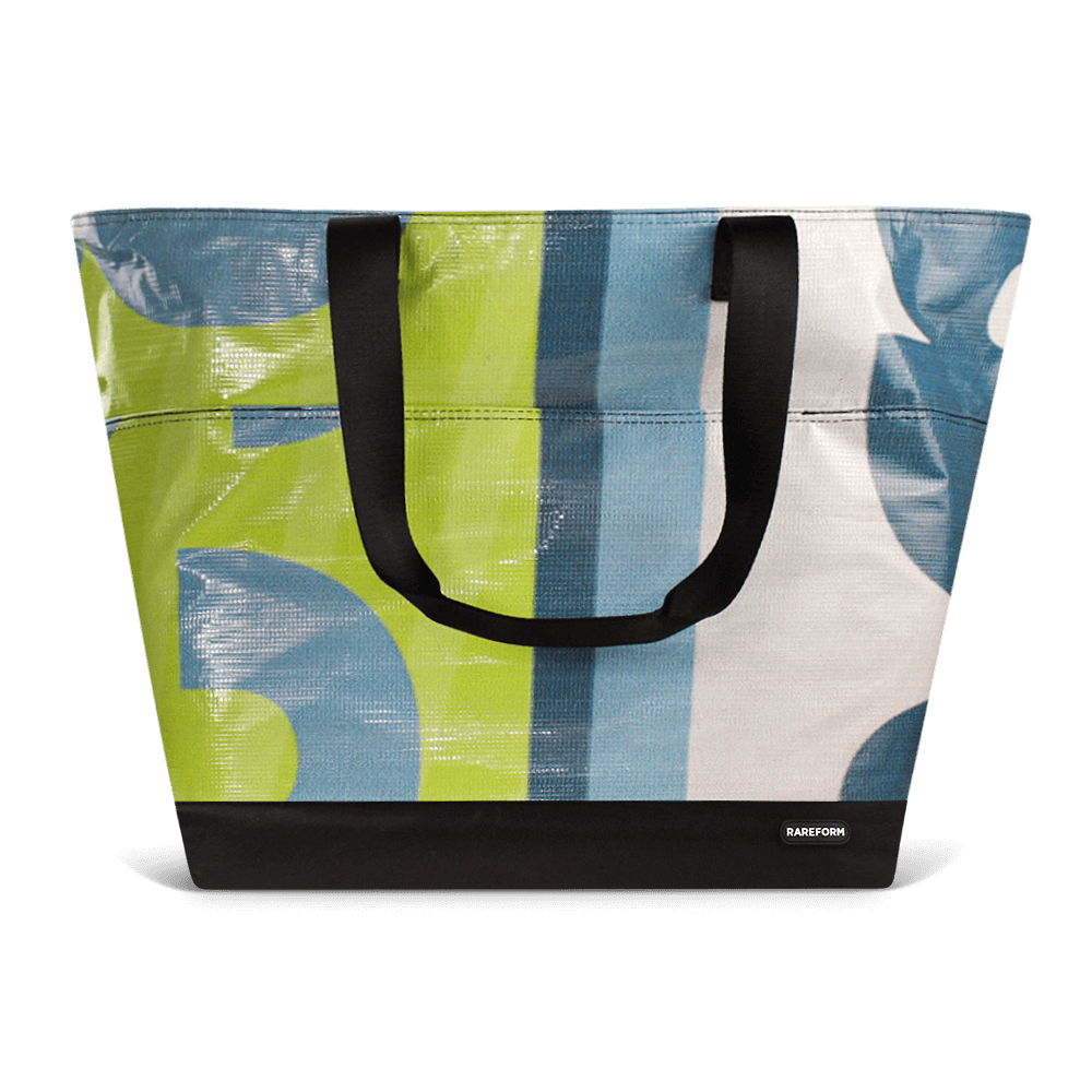 Hudson Tote