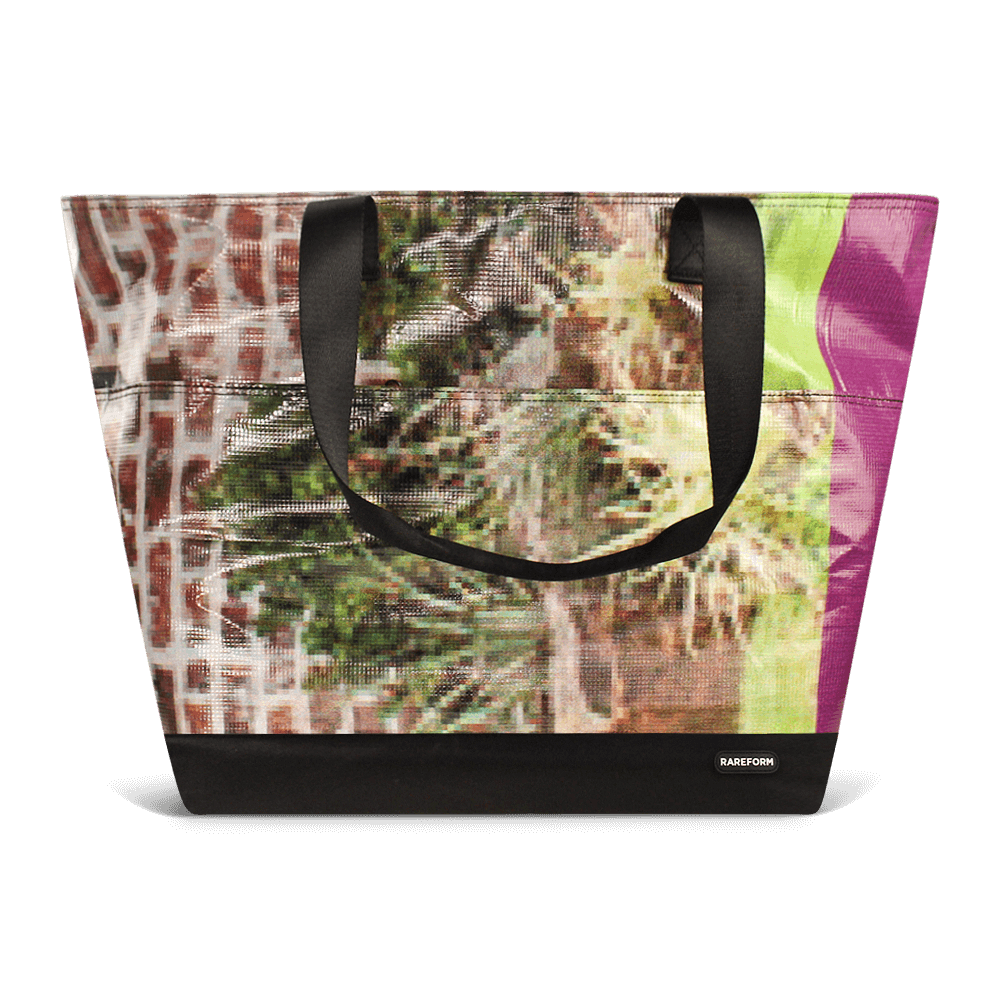 Hudson Tote