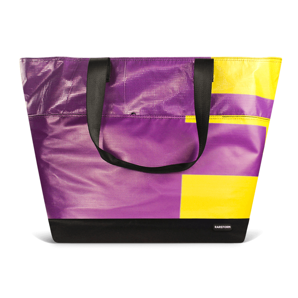 Hudson Tote