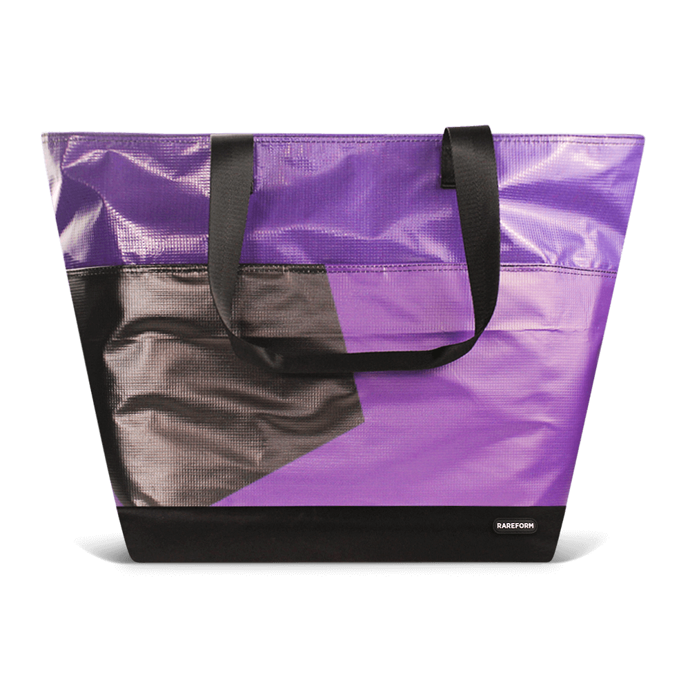 Hudson Tote