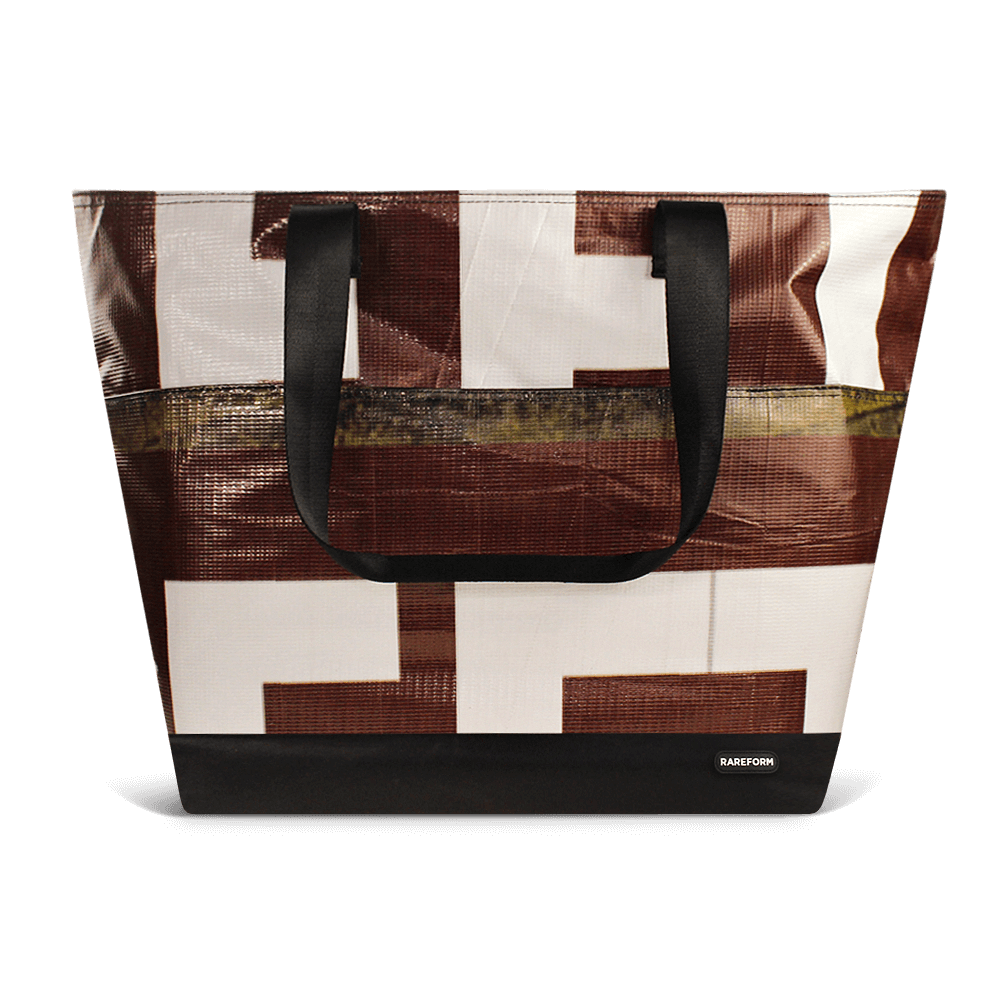 Hudson Tote