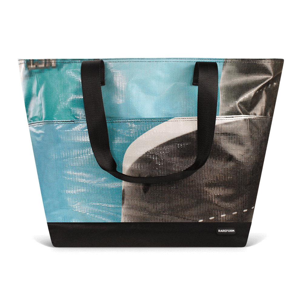 Hudson Tote